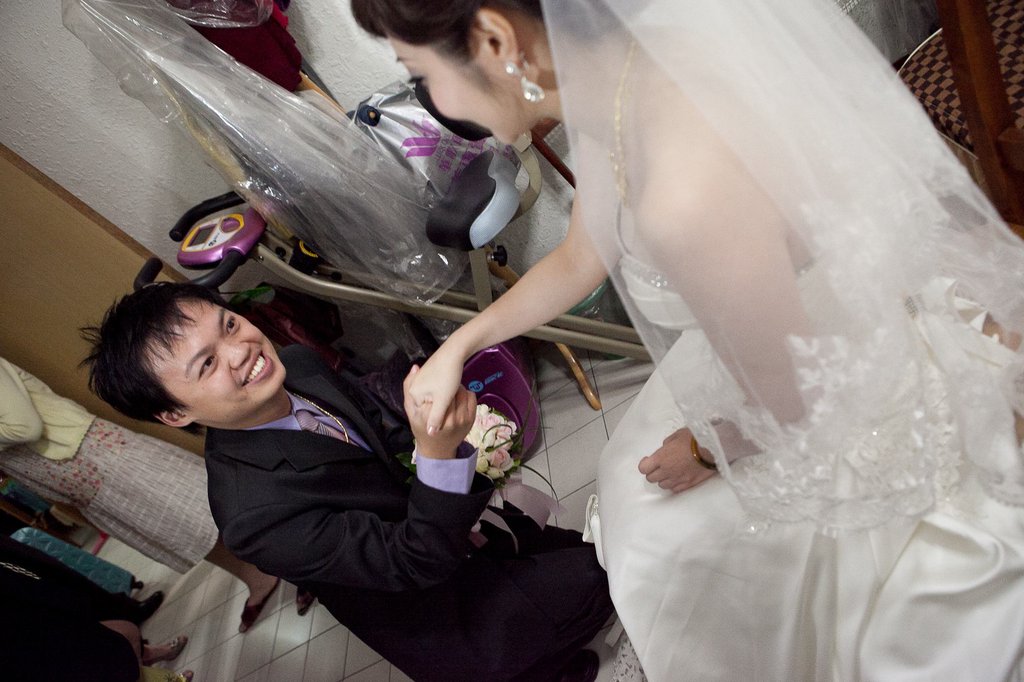 121007-廷彩wed-IMG_9091-2024L240PPI.jpeg