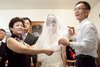 121007-廷彩wed-IMG_9117-2024L240PPI.jpeg