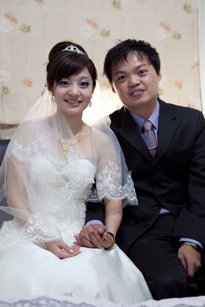 121007-廷彩wed-IMG_9276-2024L240PPI.jpeg