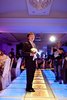 121007-廷彩wed-IMG_9719-2024L240PPI.jpeg