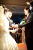 121007-廷彩wed-IMG_9733-2024L240PPI.jpeg