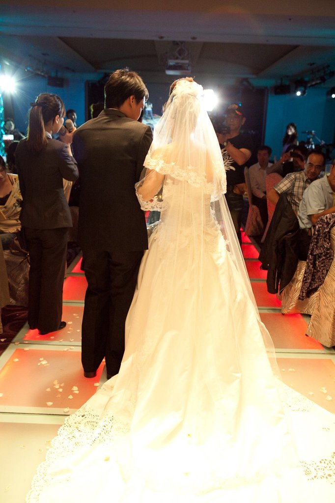 121007-廷彩wed-IMG_9756-2024L240PPI.jpeg