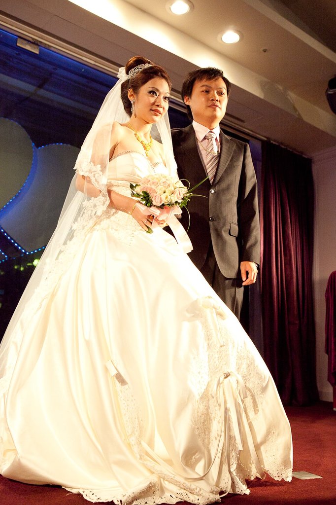 121007-廷彩wed-IMG_9786-2024L240PPI.jpeg