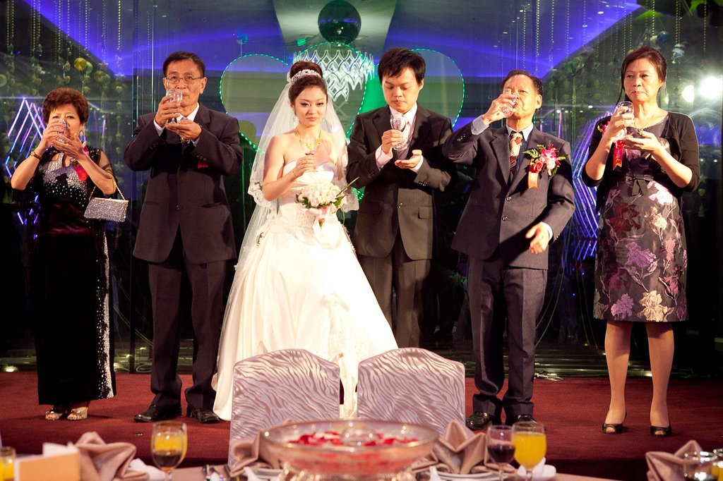 121007-廷彩wed-IMG_9796-2024L240PPI.jpeg