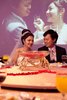 121007-廷彩wed-IMG_9817-2024L240PPI.jpeg