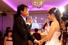 121007-廷彩wed-IMG_9922-2024L240PPI.jpeg