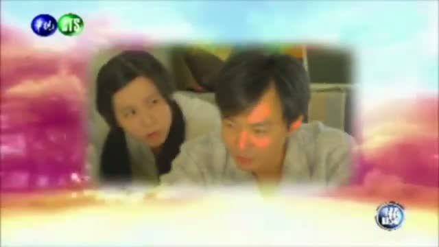 uht NPIC之安室愛美惠 - YouTube.flv