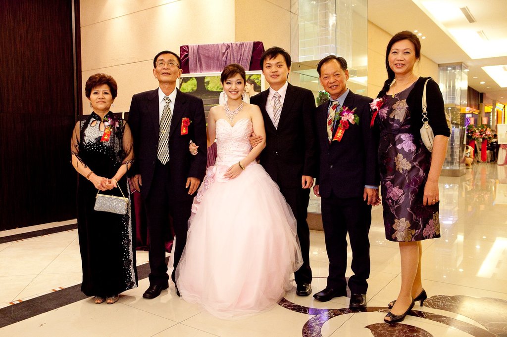 121007-廷彩wed-IMG_0265-2024L240PPI.jpeg