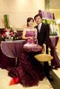 121007-廷彩wed-IMG_0401-2024L240PPI.jpeg