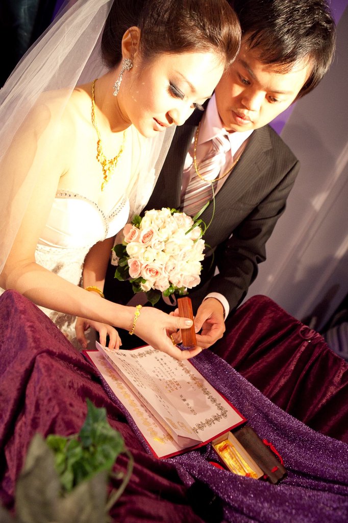 121007-廷彩wed-IMG_9779-2024L240PPI.jpeg