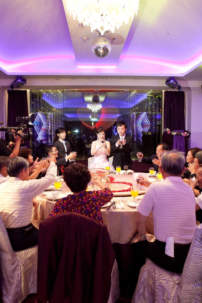 121007-廷彩wed-IMG_9973-2024L240PPI.jpeg