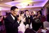 121007-廷彩wed-IMG_9984-2024L240PPI.jpeg