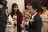 wedding-125.jpg