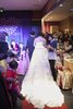 wedding-281.jpg