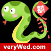 veryWed客服部