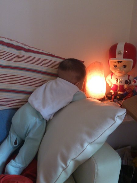 <em>宝宝</em>一岁<em>四个月</em>了,<em>头发</em>好少.-第last页-婚后生活