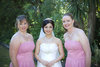 bridal-party9.jpg