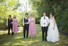 bridal-party6.jpg