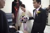 wedding-173.jpg