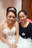 2013-05-19慶中&曉佩-結婚紀錄照004.jpg