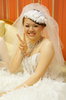2013-05-19慶中&曉佩-結婚紀錄照017.jpg