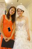 2013-05-19慶中&曉佩-結婚紀錄照048.jpg