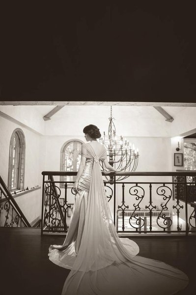 米亚婚纱_美索不达米亚平原(2)