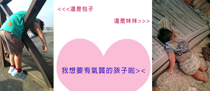 1372761901_e686d114d9f4f9d7adca27f5d4fc0