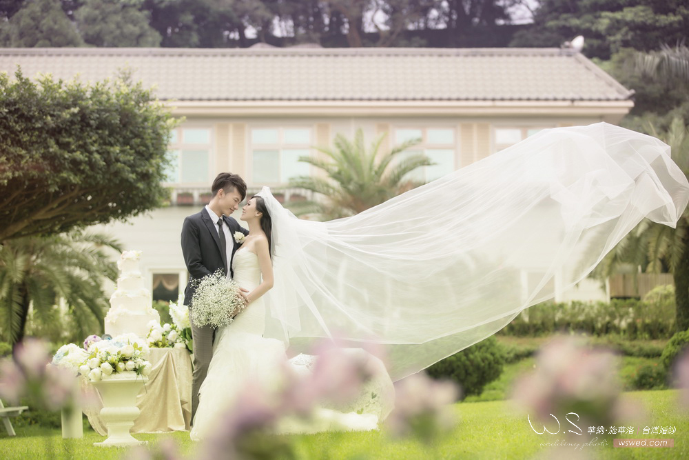 三亚婚纱摄影_wedding婚纱摄影