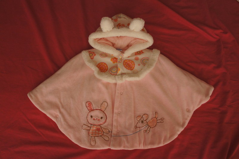 <em>女宝宝</em>小女童专柜<em>品牌服装</em>出清-第last页-商品