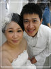 11.Hsie&Lan拍婚紗.jpg