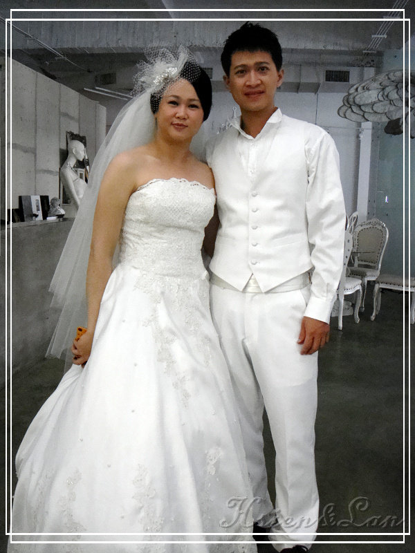 12.Hsie&Lan拍婚紗.jpg