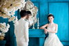 IMG_8741_調整大小 .jpg