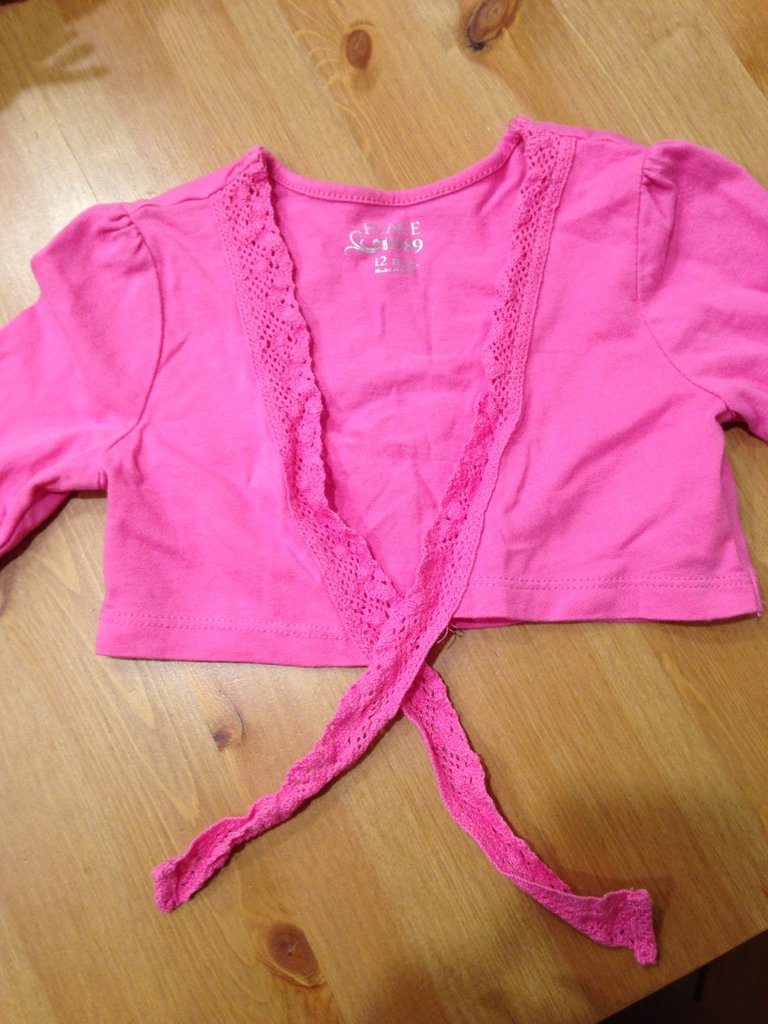 女<em>宝宝粉色小外套</em>-第last页-商品资讯交流讨论