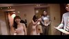 Jayo & Fatina Wedding MV (S_0000177411.jpg