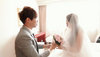 Jayo & Fatina Wedding MV (S_0000254020.jpg