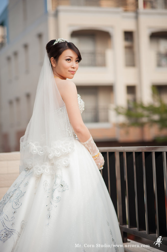 秉儒&儀婷 結婚_0150.jpg