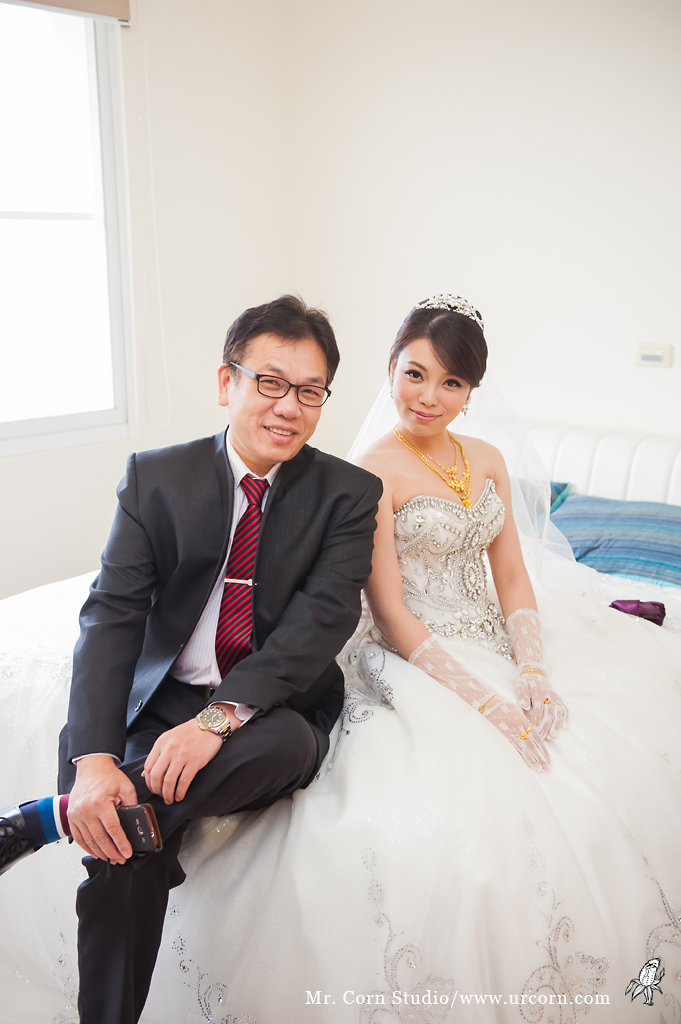 秉儒&儀婷 結婚_0257.jpg