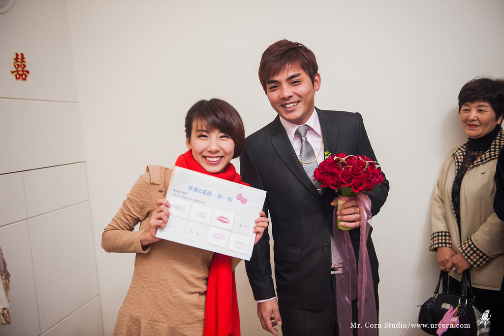 秉儒&儀婷 結婚_0323.jpg