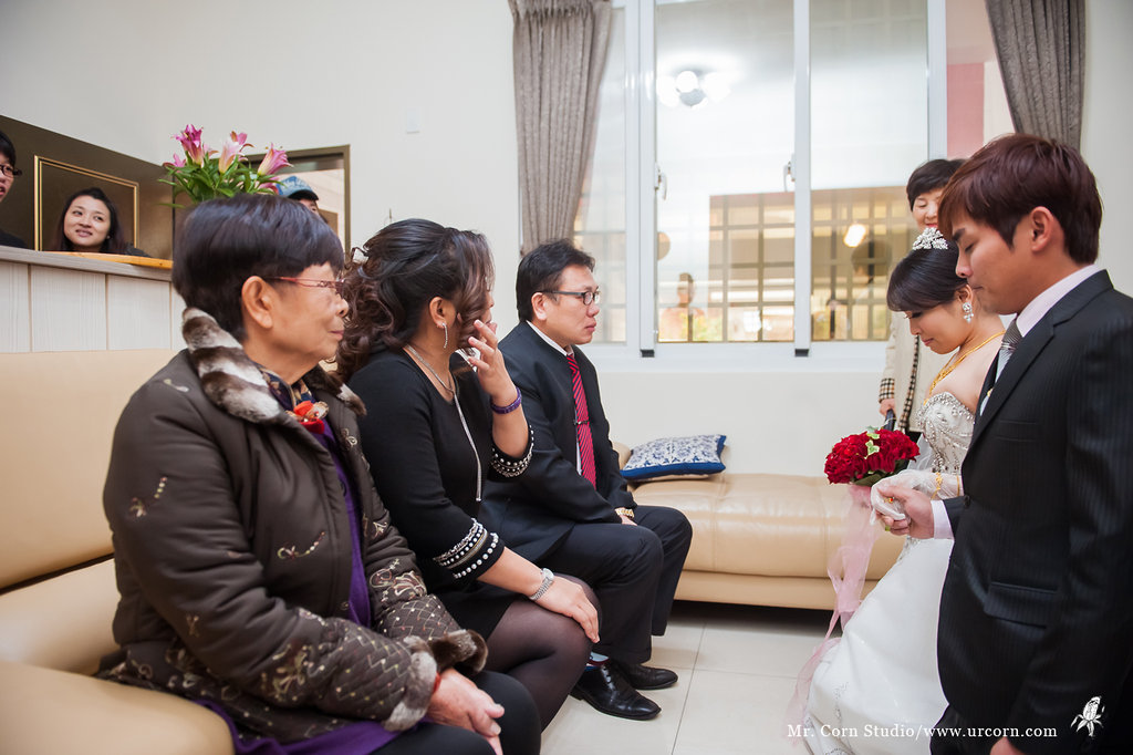 秉儒&儀婷 結婚_0428.jpg