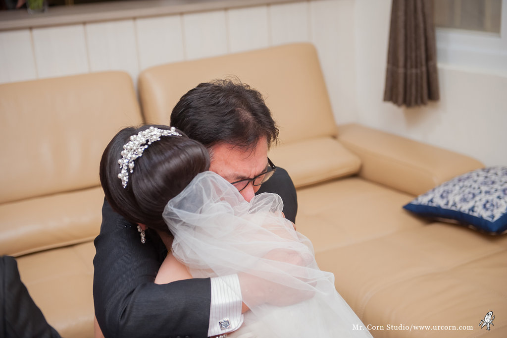 秉儒&儀婷 結婚_0438.jpg