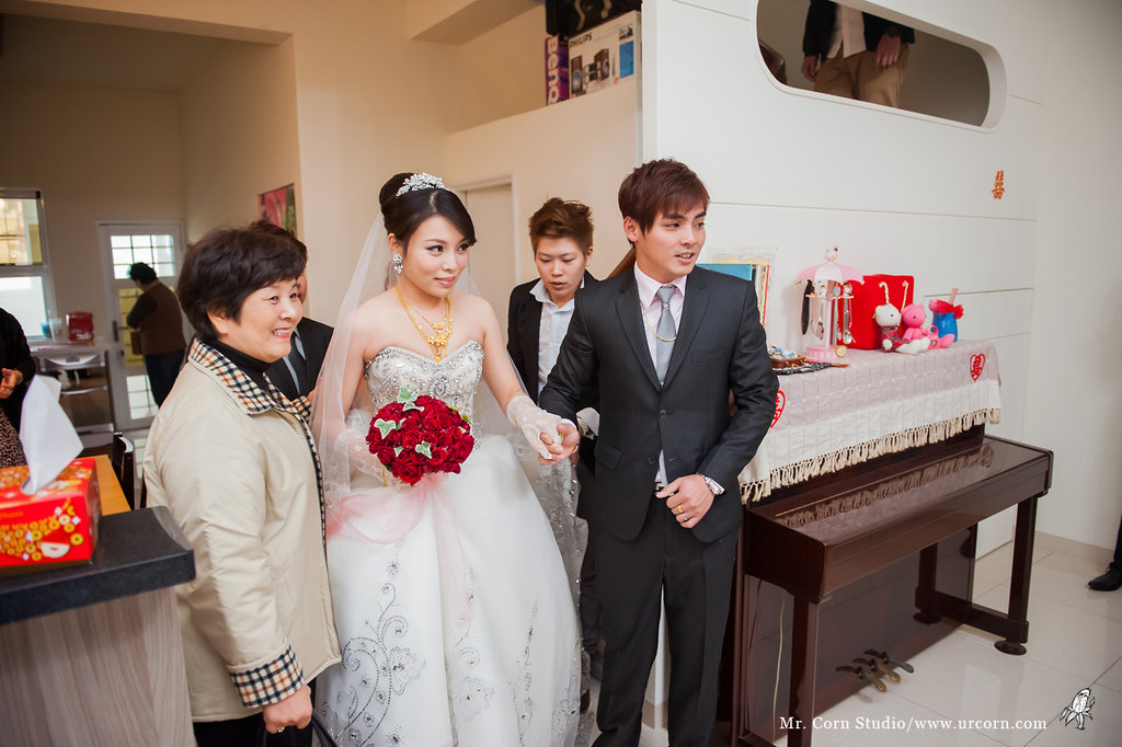 秉儒&儀婷 結婚_0426.jpg