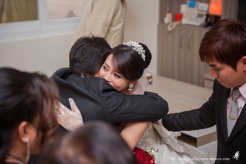 秉儒&儀婷 結婚_0435.jpg