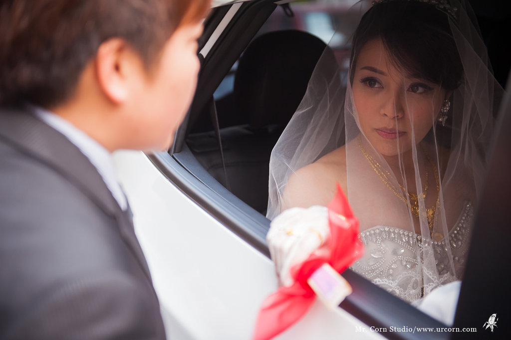 秉儒&儀婷 結婚_0529.jpg