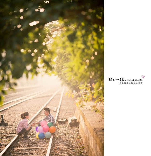 徐小啾<em>女人家</em> - veryWed 部落格