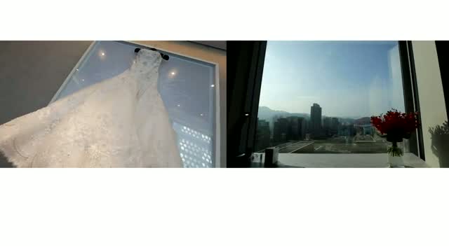 2014.10.26培舜雅馨Wedding in 艾麗酒店.mp4