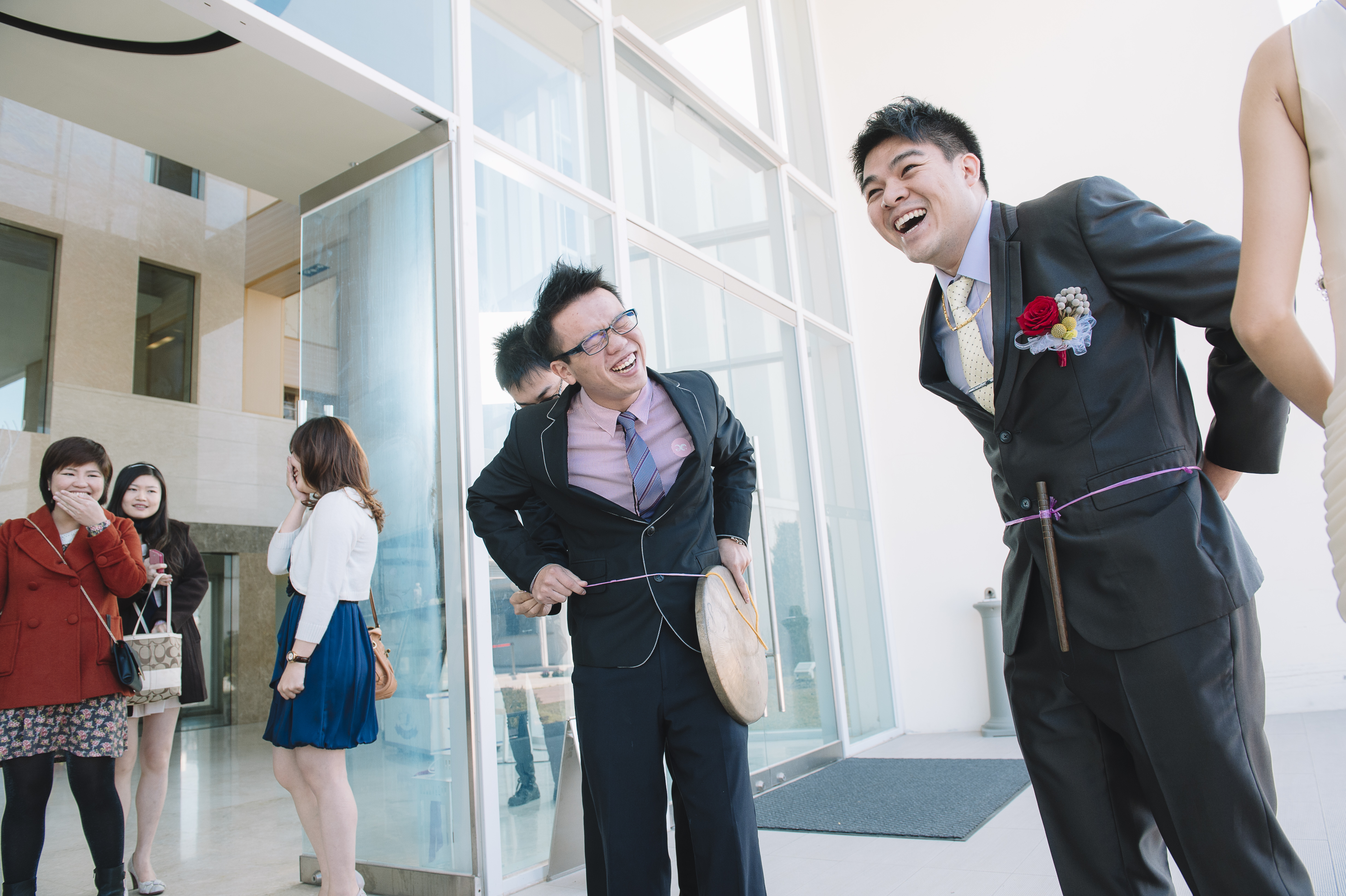 写实+感动+用心满点 用照片说故事的婚摄(图多)-第1页-结婚经验交流讨论区-非常婚礼veryWed.com