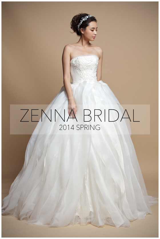 vera wang <em>诽闻女孩</em>款高品质白纱便宜卖-第1页