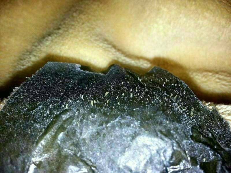 丝晶焕采紧致面膜(可用来拔粉刺)开团啰~要跟