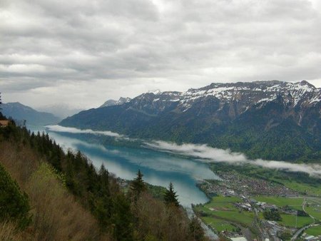 瑞士布里恩湖.jpg